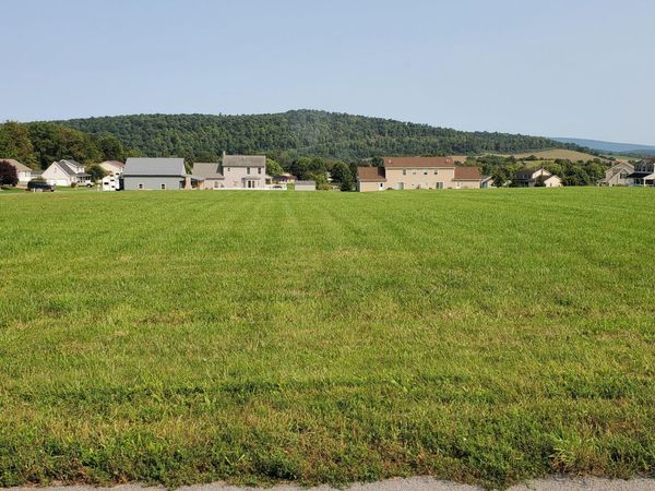 134 HIGH LOT 54 Street, Beavertown, PA 17813