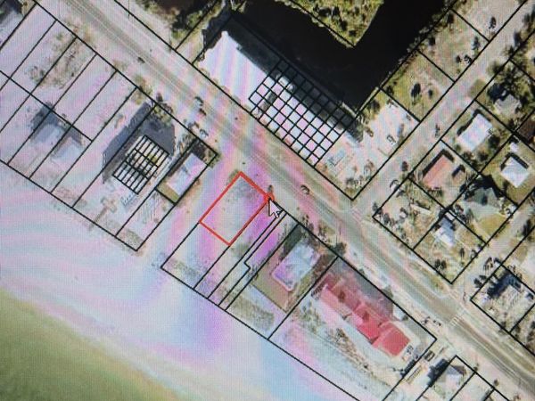 2207 Highway 98 Highway, Mexico Beach, FL 32410