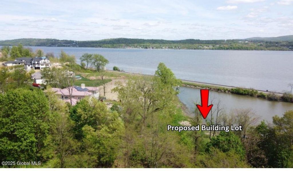 3 Windswept Lane, Newburgh, NY 12550 Main Photo