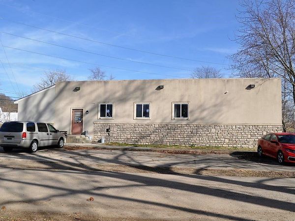 936 Slocum Avenue, Lancaster, OH 43130