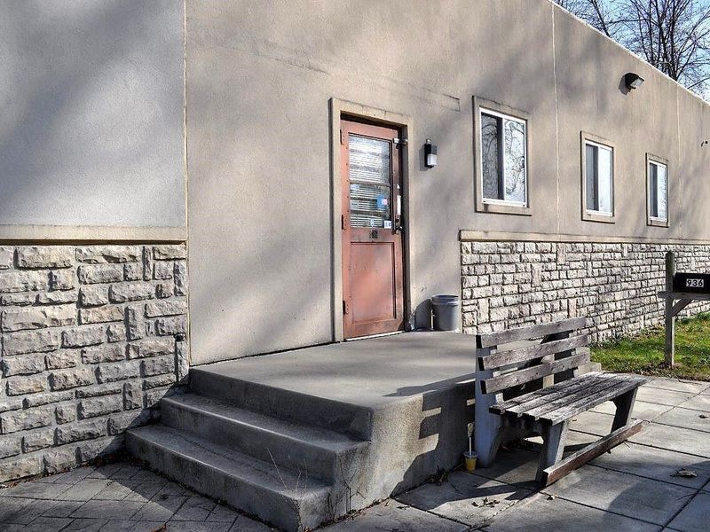 936 Slocum Avenue, Lancaster, OH 43130 Photo 3