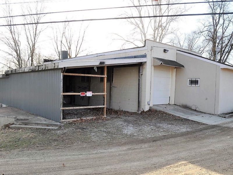 936 Slocum Avenue, Lancaster, OH 43130 Photo 4