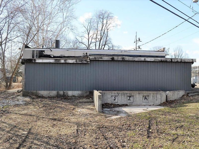 936 Slocum Avenue, Lancaster, OH 43130 Photo 5