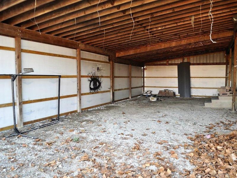 936 Slocum Avenue, Lancaster, OH 43130 Photo 6