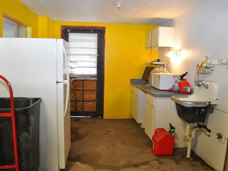 936 Slocum Avenue, Lancaster, OH 43130 Photo 7