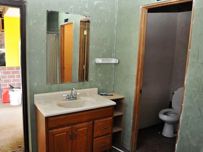 936 Slocum Avenue, Lancaster, OH 43130 Photo 8