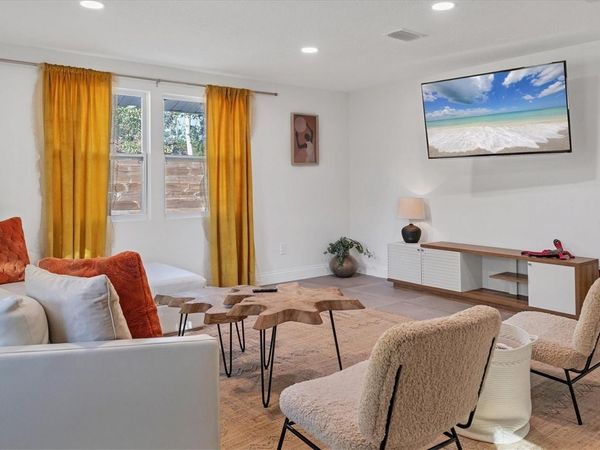 2441 NOVUS STREET, SARASOTA, FL 34237