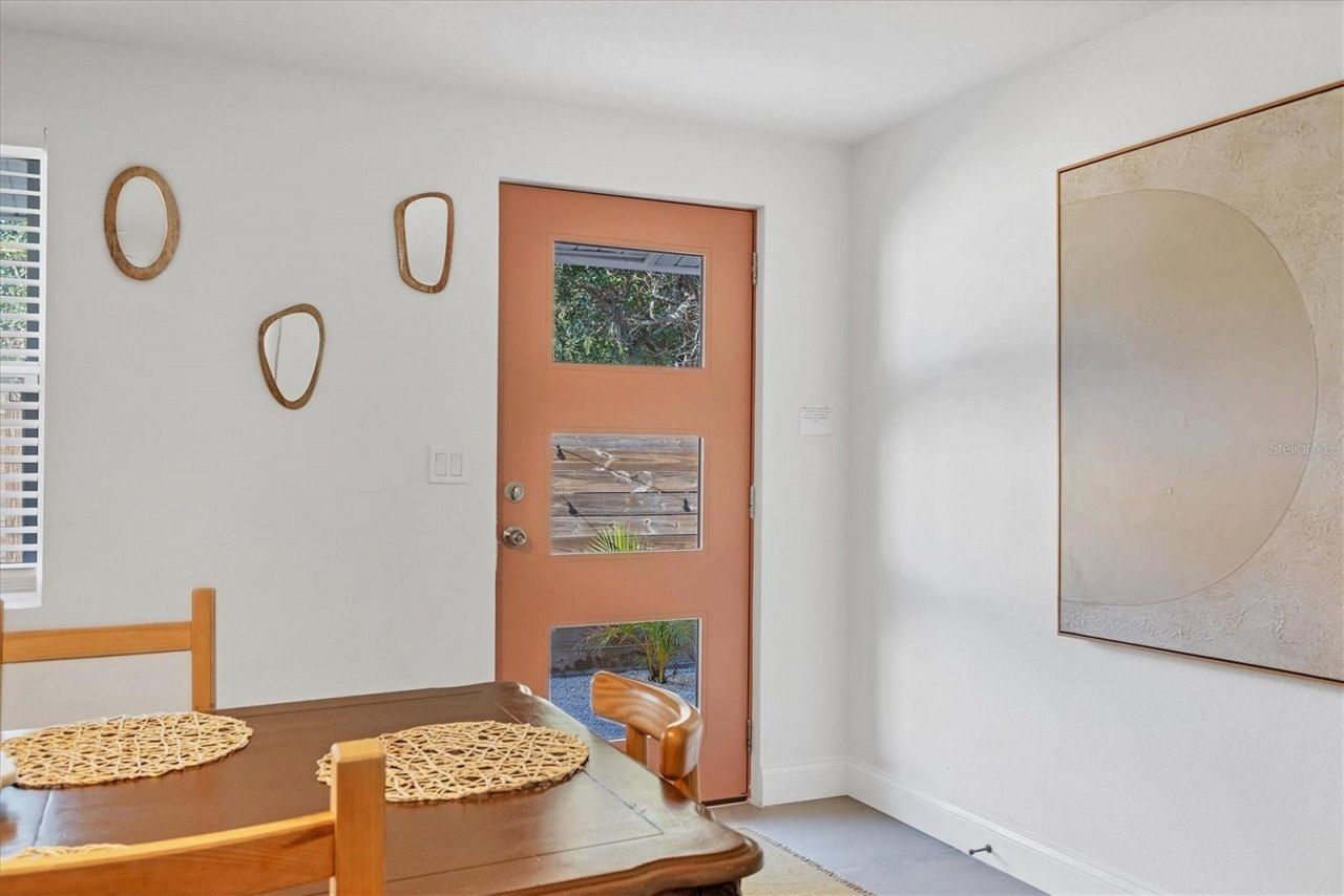 2441 Novus Street, Sarasota, FL 34237 Photo