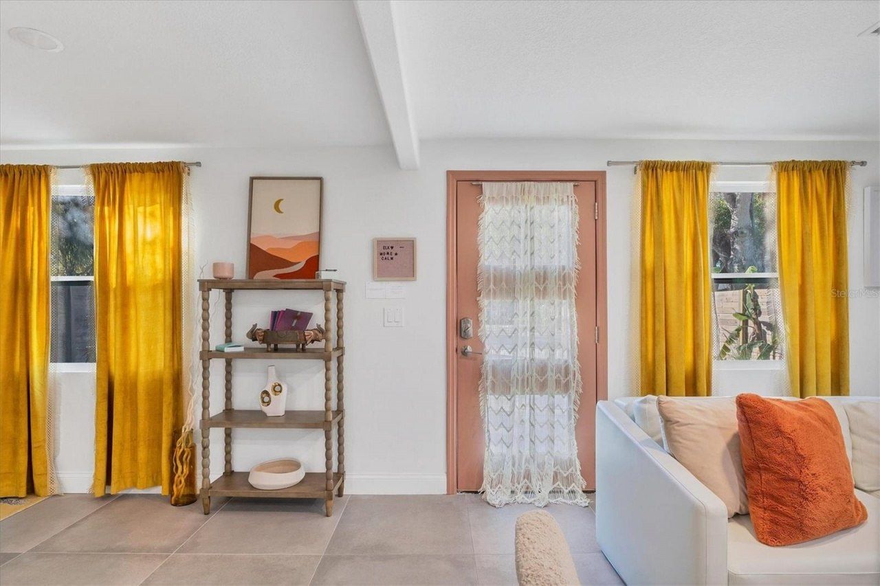 2441 Novus Street, Sarasota, FL 34237 Photo