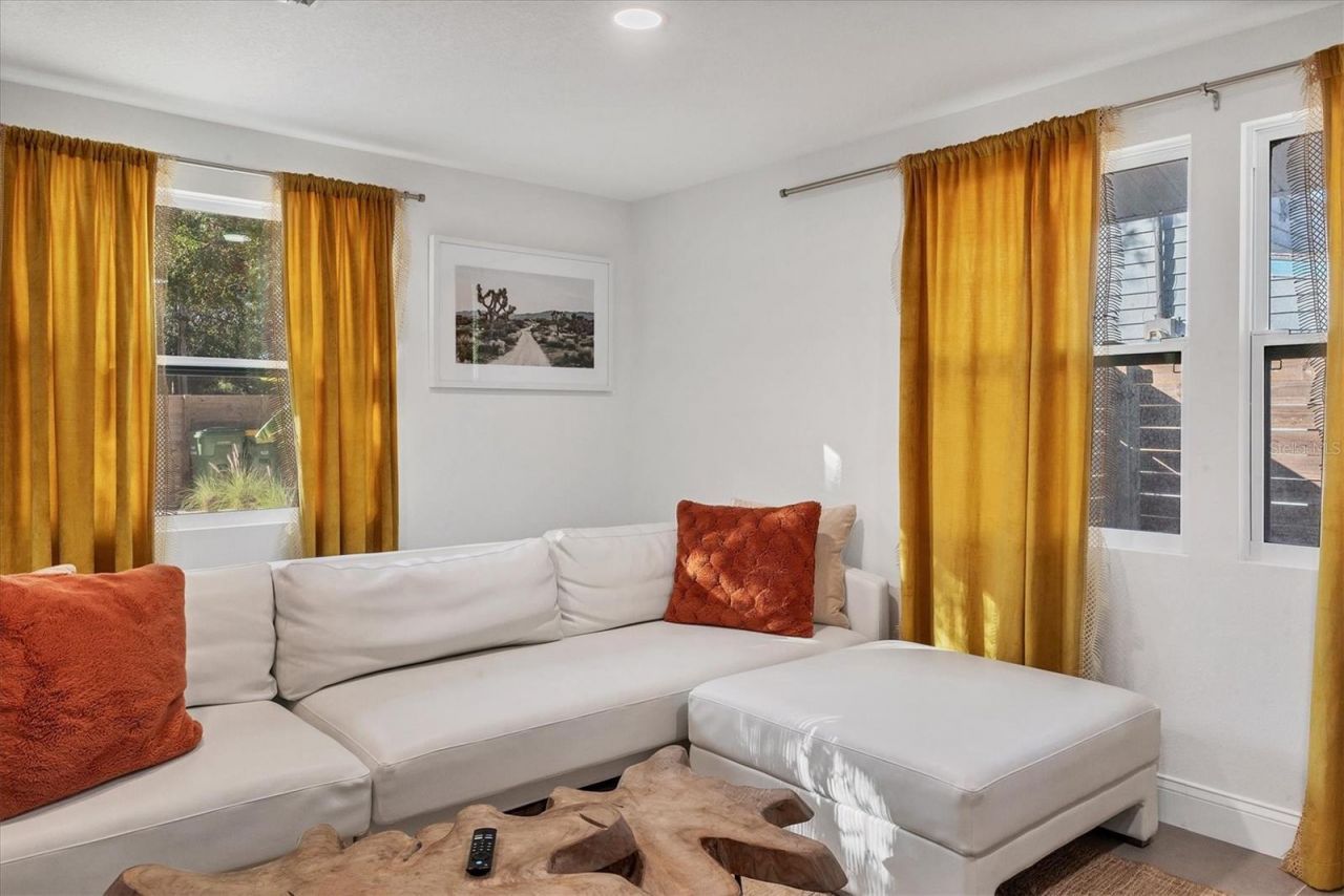 2441 Novus Street, Sarasota, FL 34237 Photo