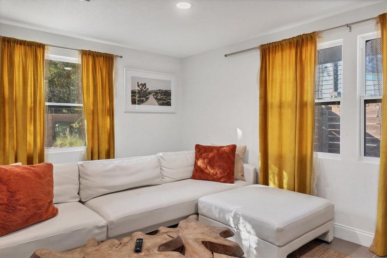 2441 Novus Street, Sarasota, FL 34237 Photo