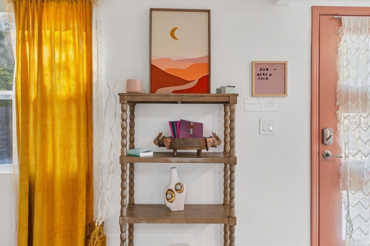 2441 Novus Street, Sarasota, FL 34237 Photo