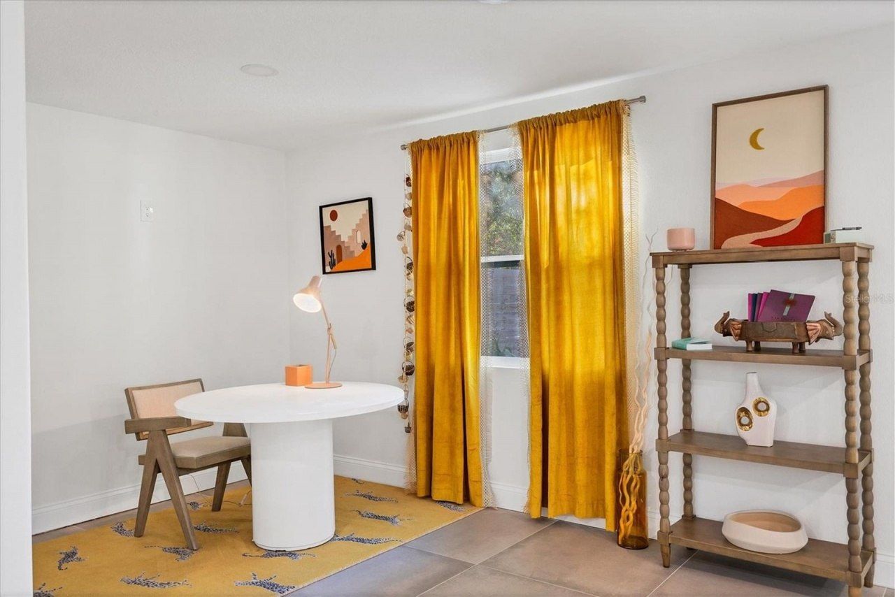 2441 Novus Street, Sarasota, FL 34237 Photo