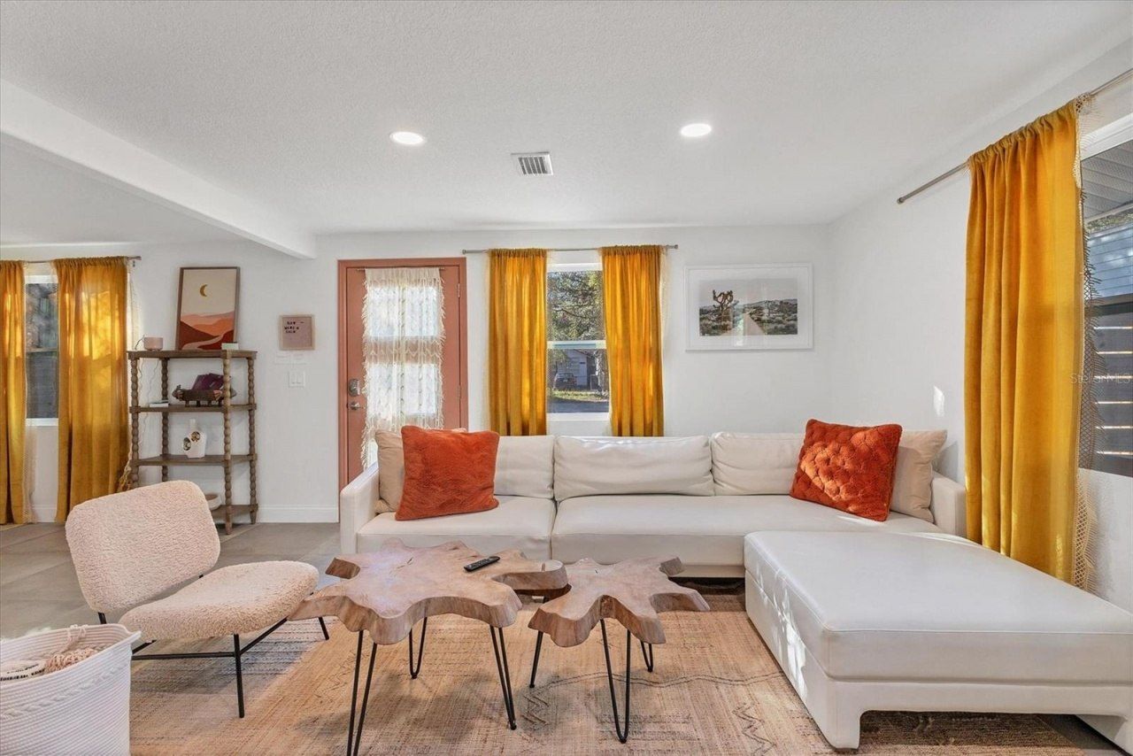 2441 Novus Street, Sarasota, FL 34237 Photo