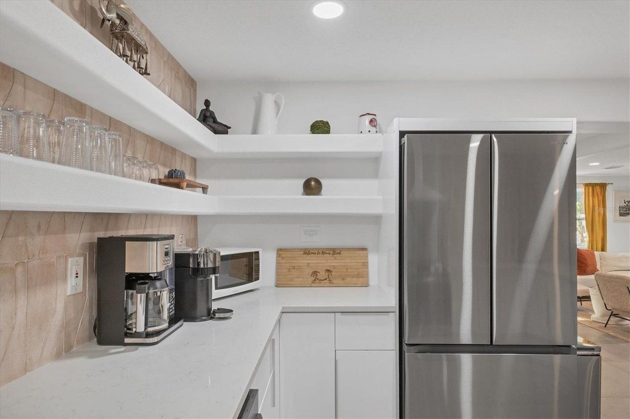 2441 Novus Street, Sarasota, FL 34237 Photo