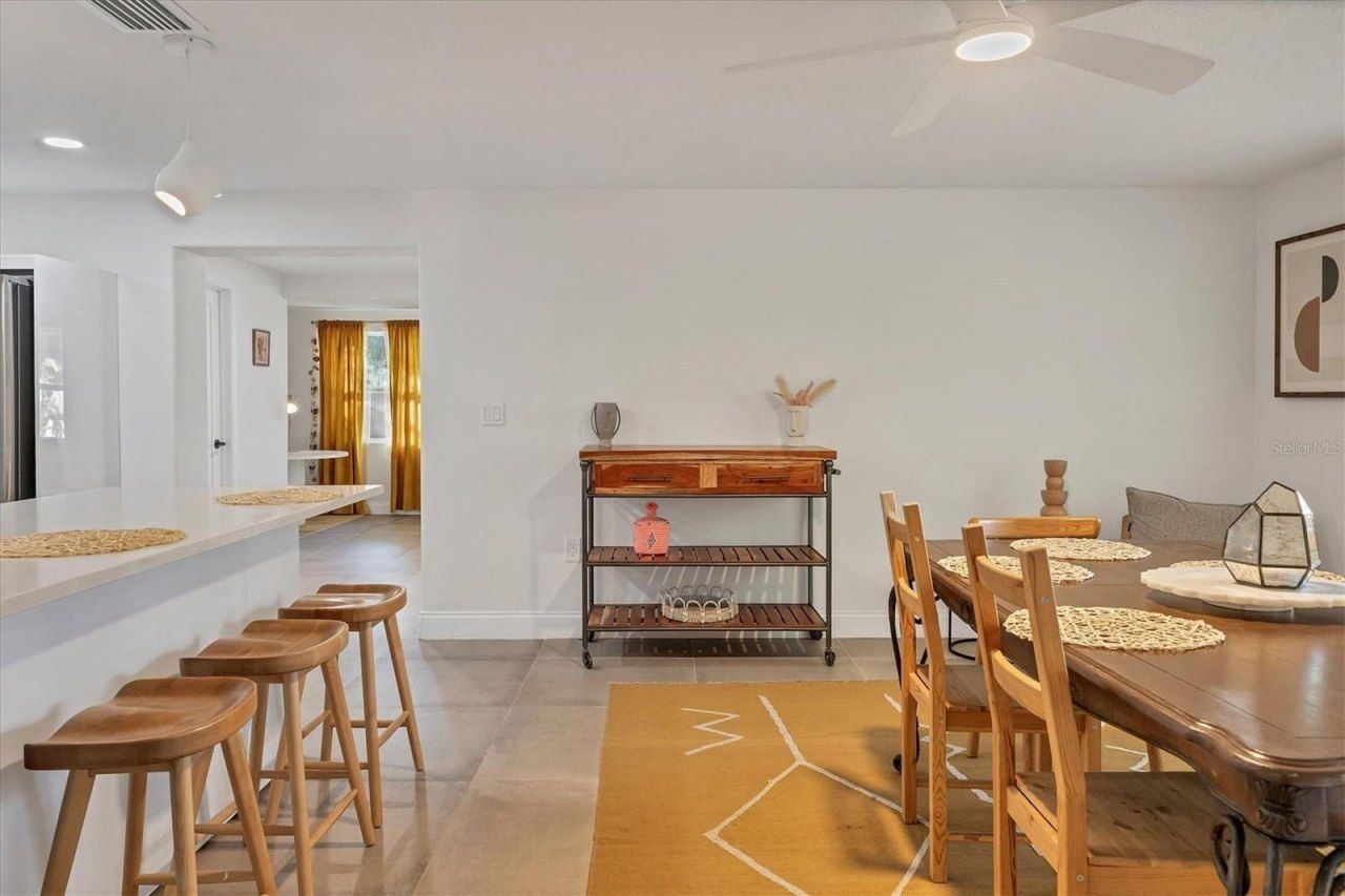 2441 Novus Street, Sarasota, FL 34237 Photo