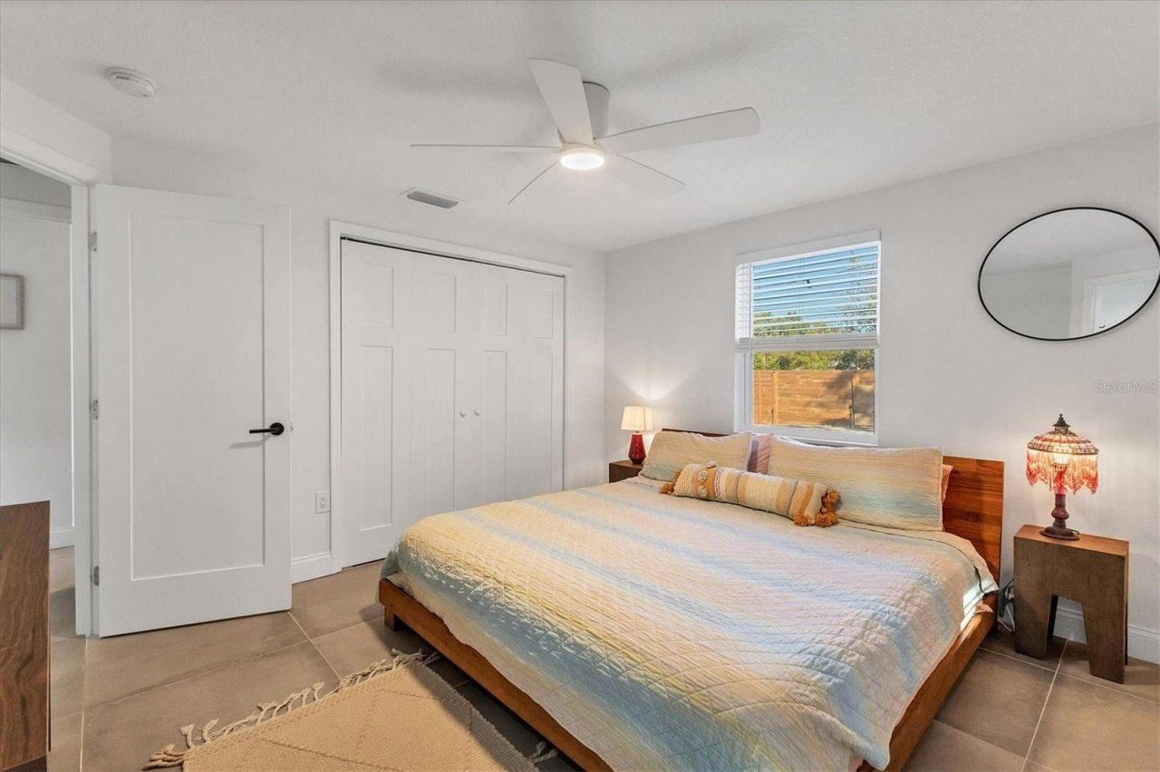 2441 Novus Street, Sarasota, FL 34237 Photo