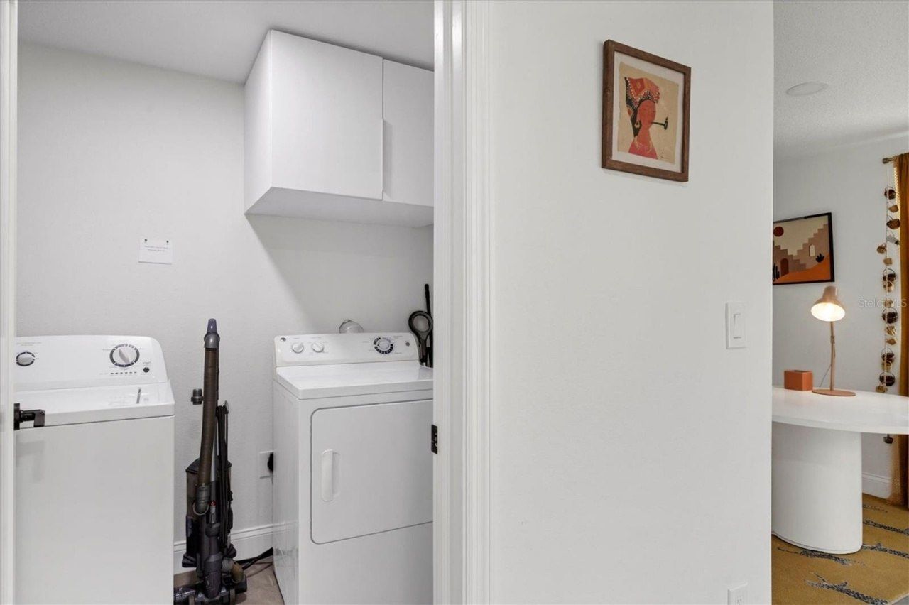 2441 Novus Street, Sarasota, FL 34237 Photo