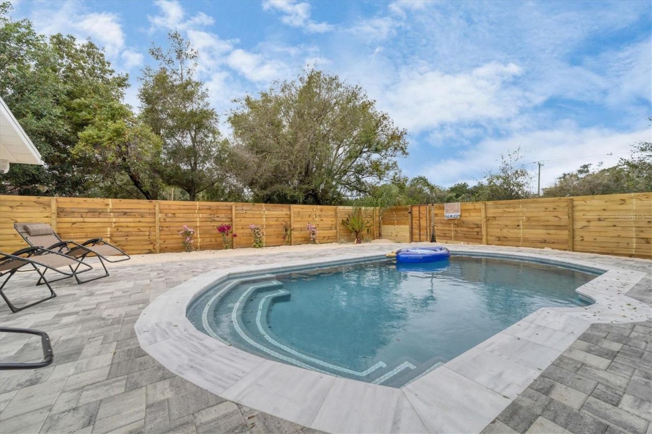 2441 Novus Street, Sarasota, FL 34237 Photo