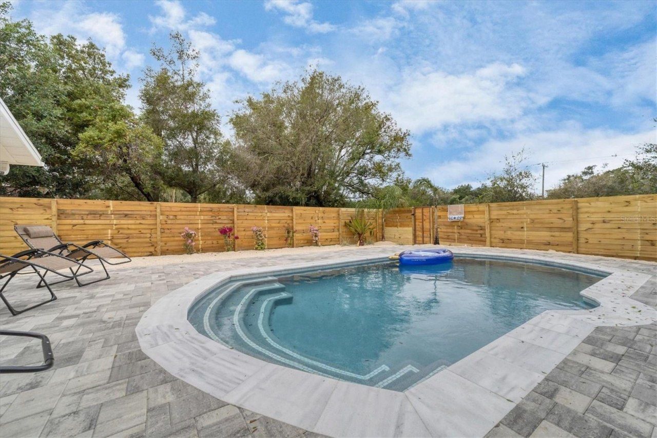 2441 Novus Street, Sarasota, FL 34237 Photo