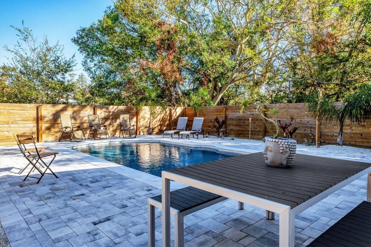 2441 Novus Street, Sarasota, FL 34237 Photo