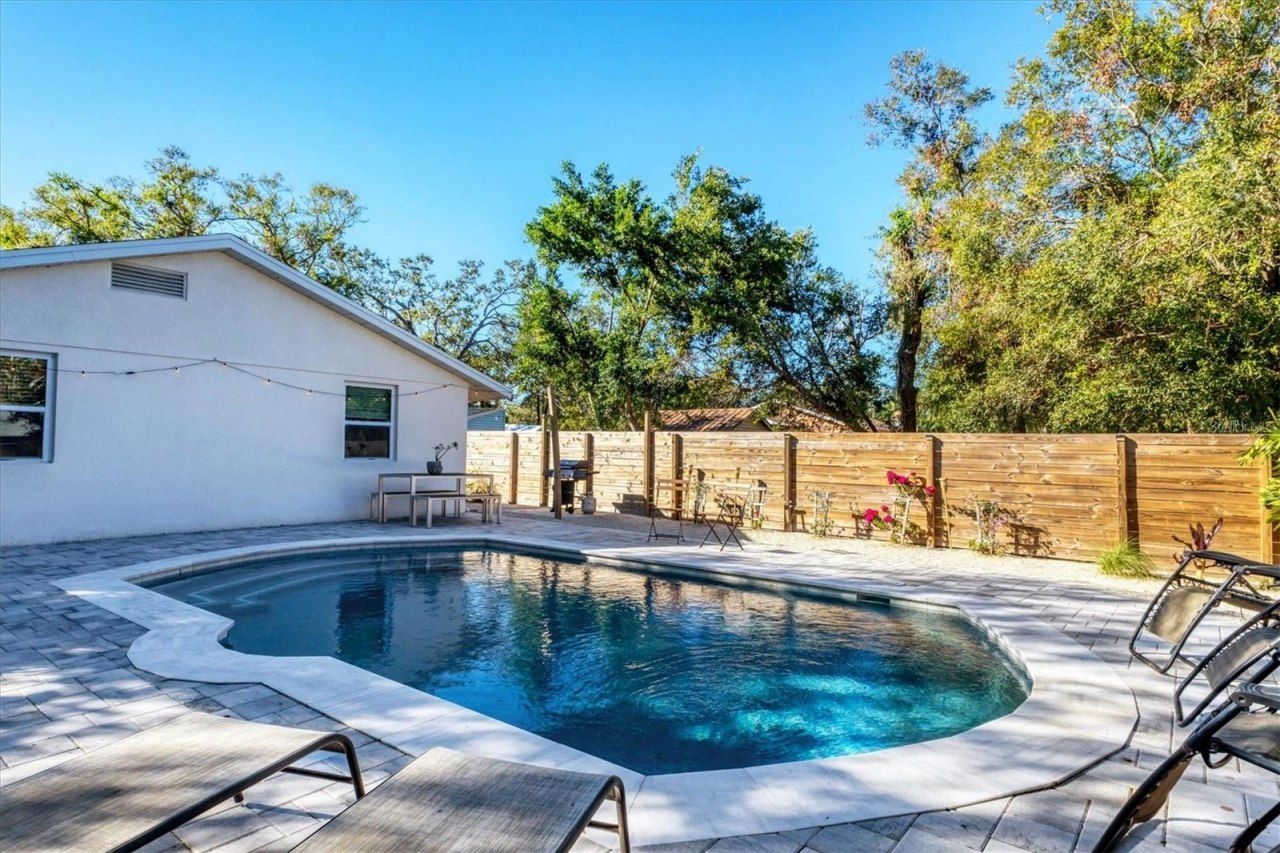 2441 Novus Street, Sarasota, FL 34237 Photo