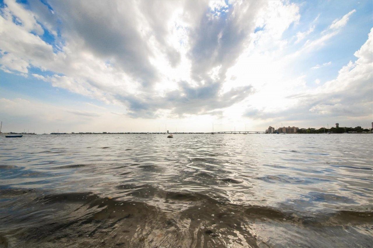 2441 Novus Street, Sarasota, FL 34237 Photo