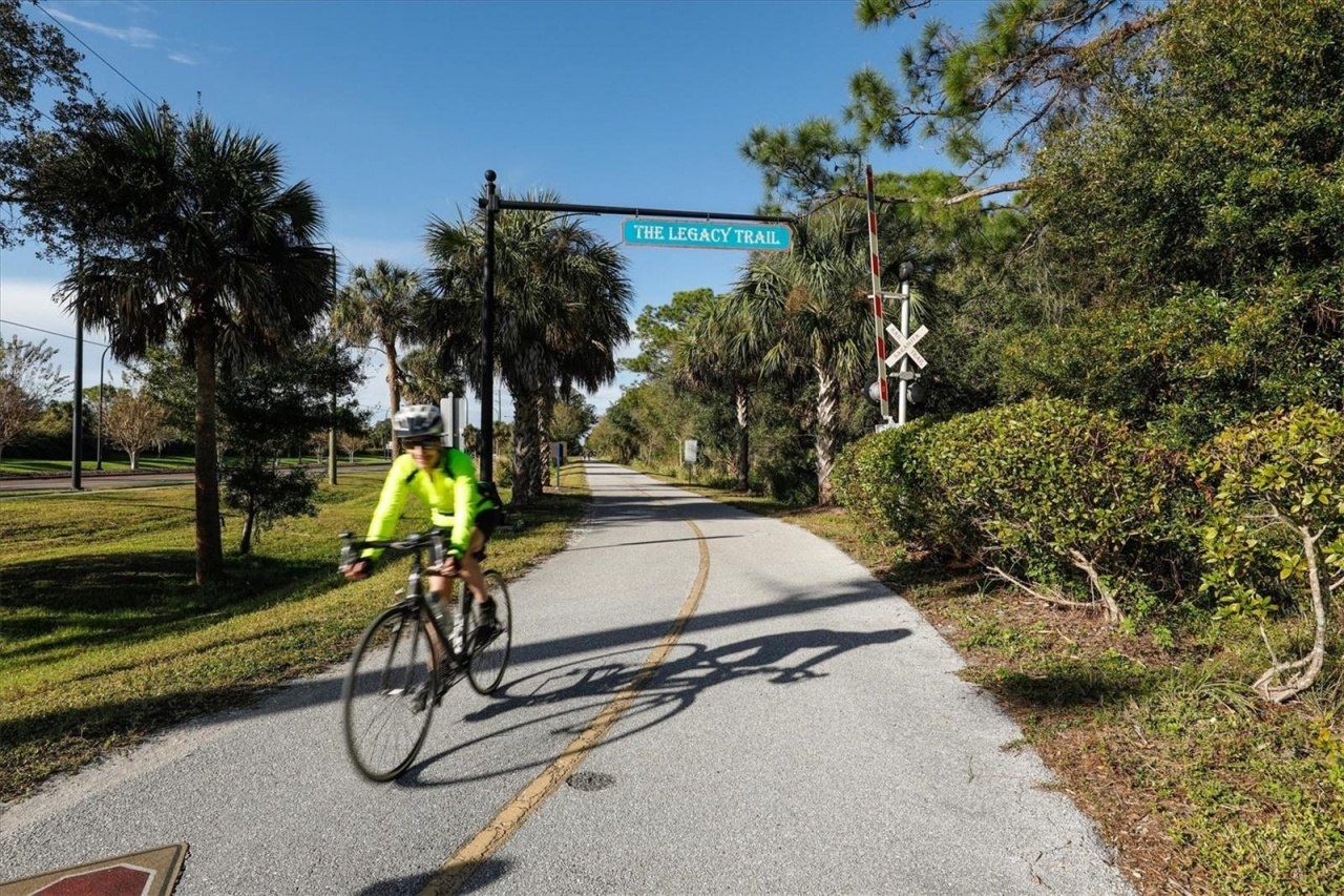 2441 Novus Street, Sarasota, FL 34237 Photo