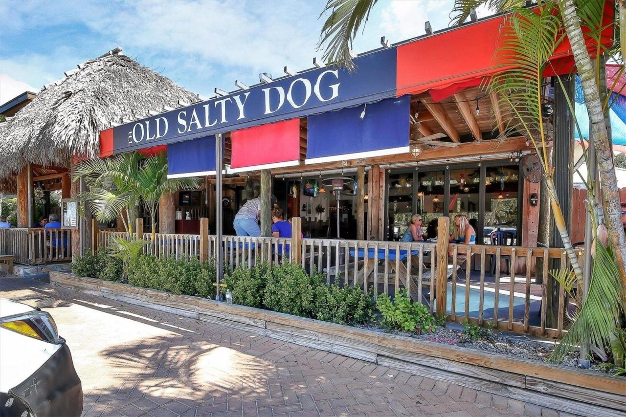 2441 Novus Street, Sarasota, FL 34237 Photo