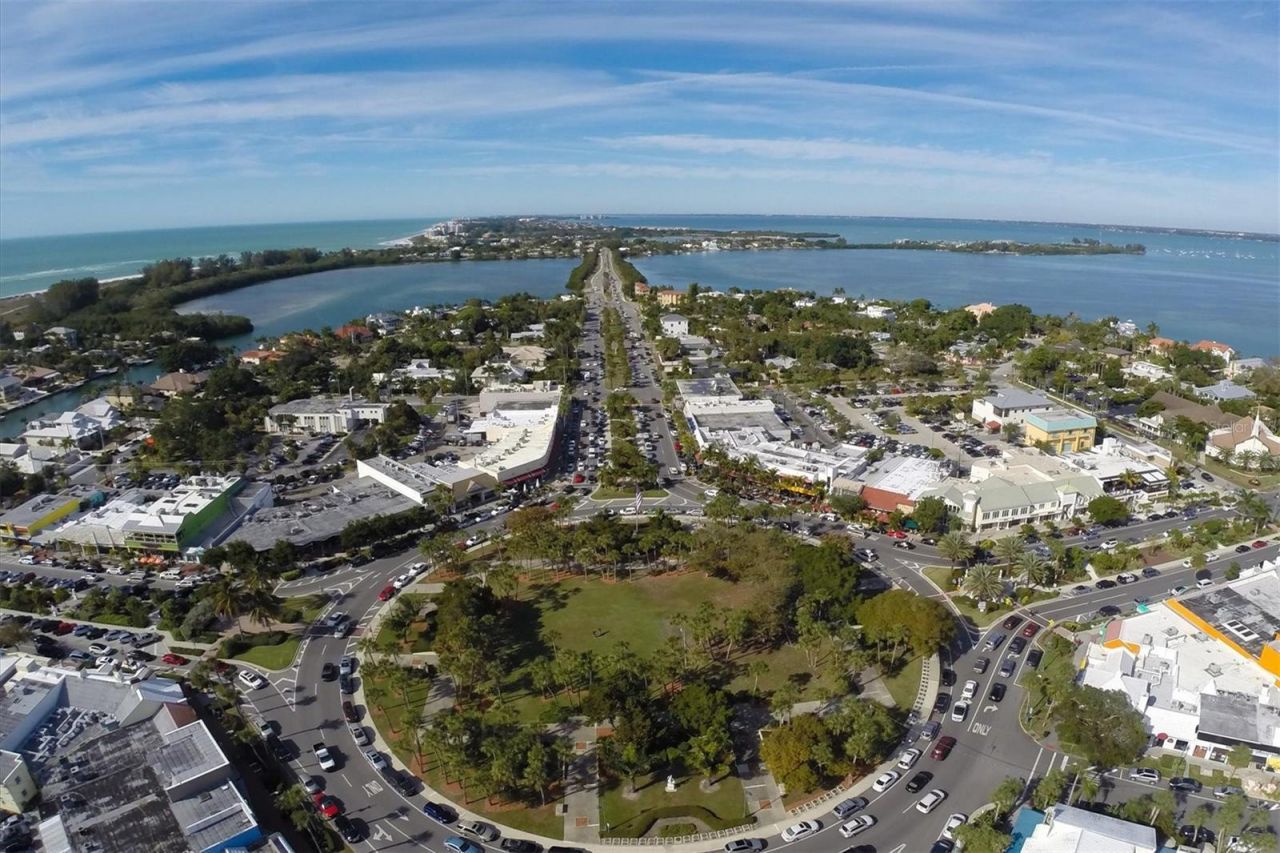 2441 Novus Street, Sarasota, FL 34237 Photo