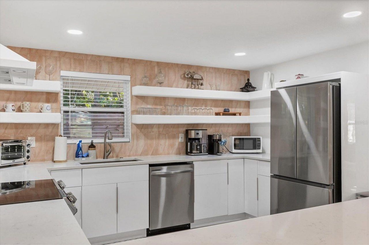 2441 Novus Street, Sarasota, FL 34237 Photo