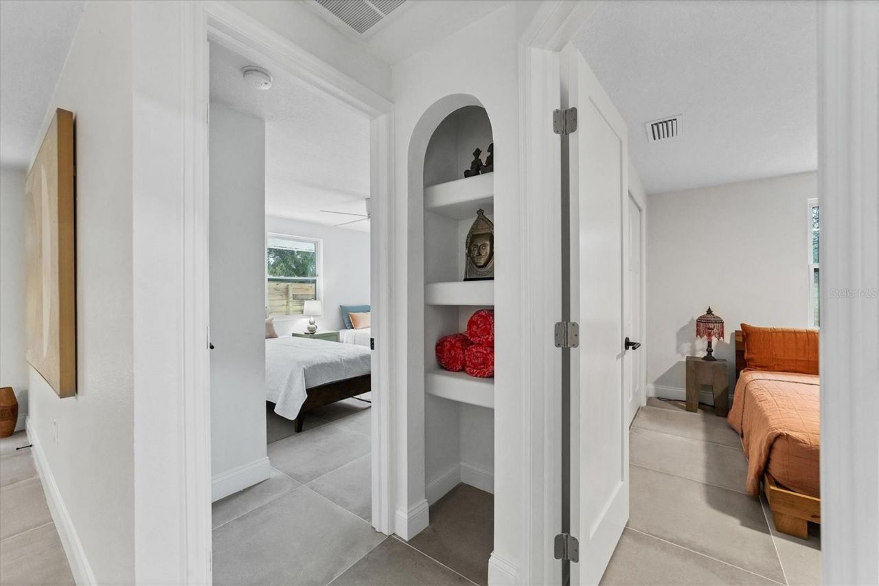 2441 Novus Street, Sarasota, FL 34237 Photo