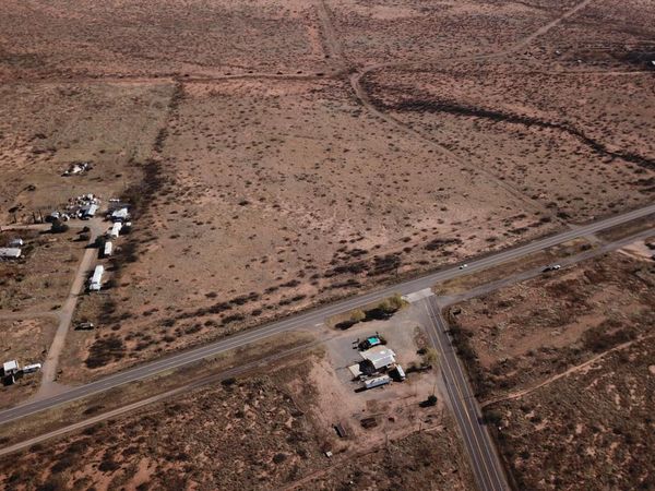 TBD Highway 191 Highway, Unit -, Pearce, AZ 85625