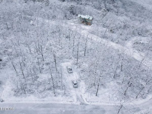 00 Chimney Rock Lane, LaFollette, TN 37766