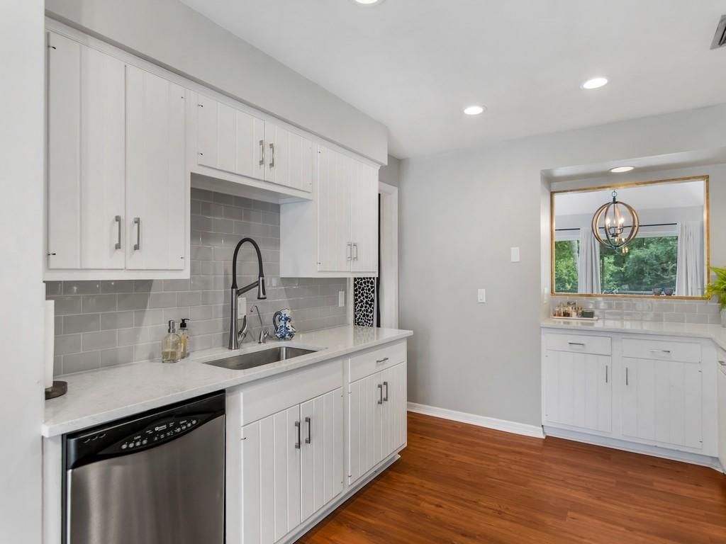 133 E Park Shores Circle, Unit 4E, Indian River Shores, FL 32963 Photo