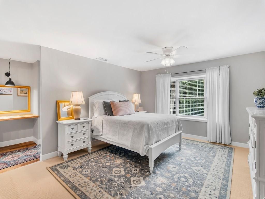 133 E Park Shores Circle, Unit 4E, Indian River Shores, FL 32963 Photo
