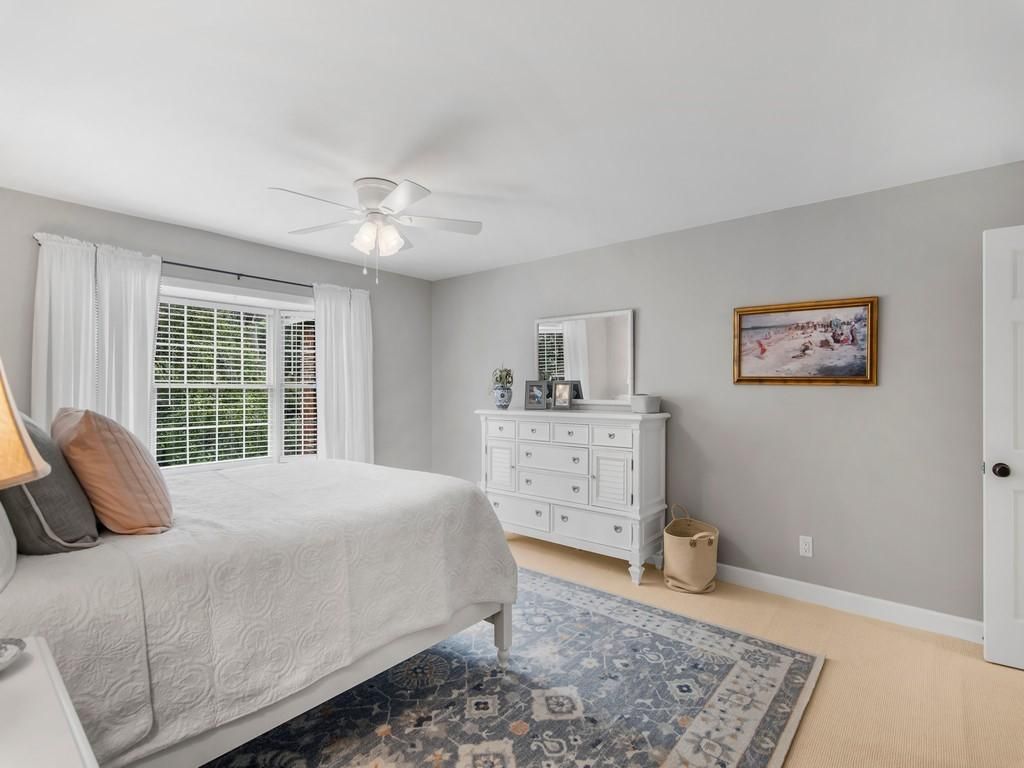 133 E Park Shores Circle, Unit 4E, Indian River Shores, FL 32963 Photo
