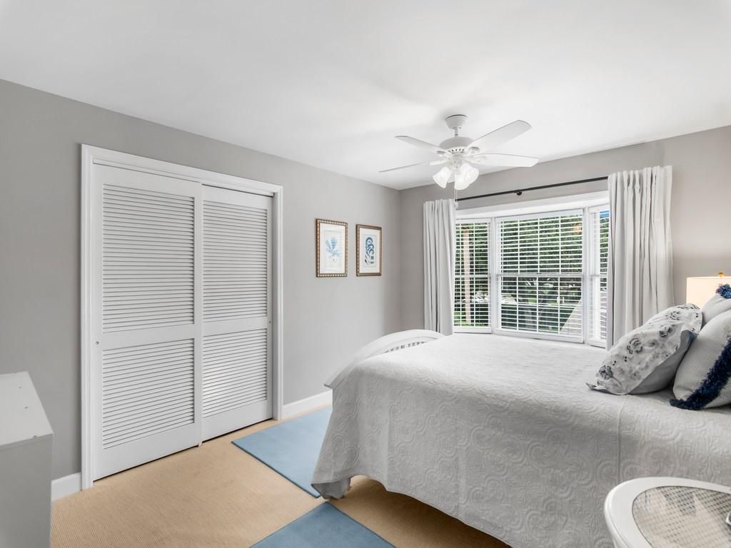 133 E Park Shores Circle, Unit 4E, Indian River Shores, FL 32963 Photo