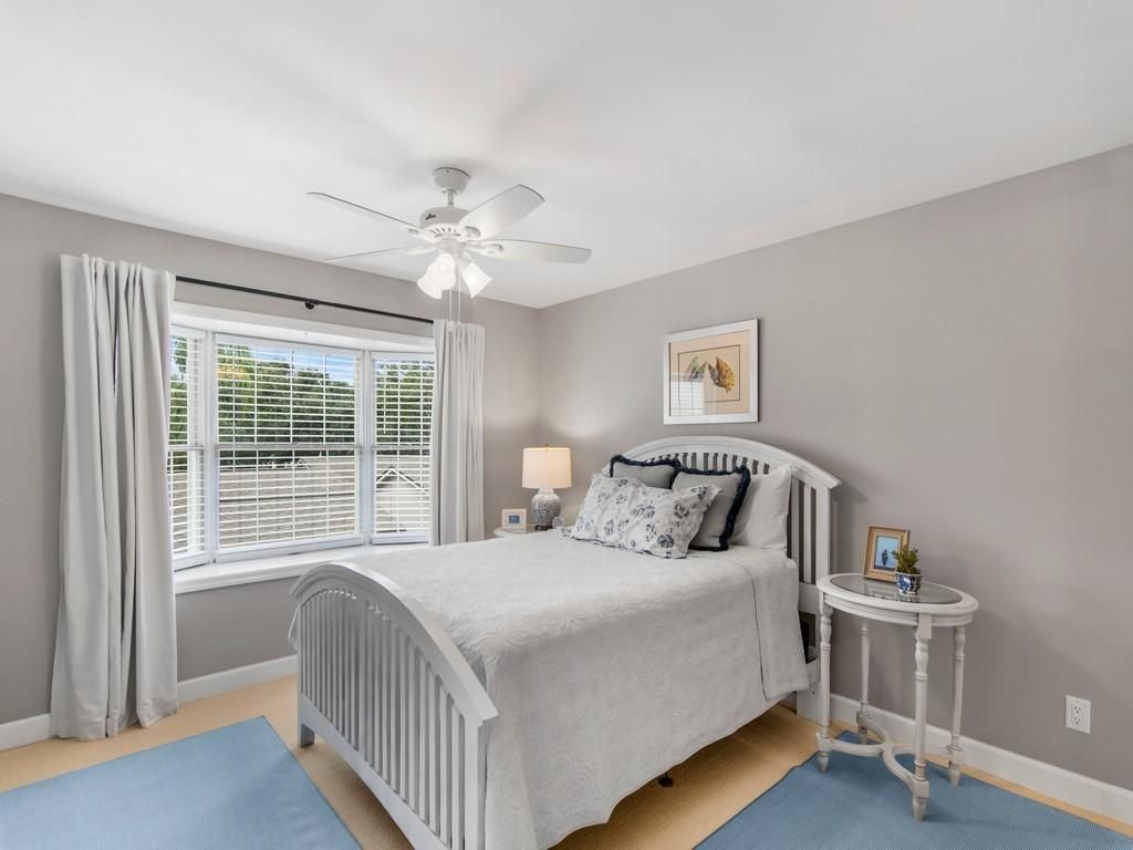 133 E Park Shores Circle, Unit 4E, Indian River Shores, FL 32963 Photo