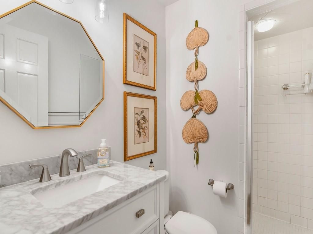 133 E Park Shores Circle, Unit 4E, Indian River Shores, FL 32963 Photo