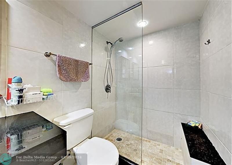 4040 Galt Ocean Drive, Unit 805, Fort Lauderdale, FL 33308 Photo