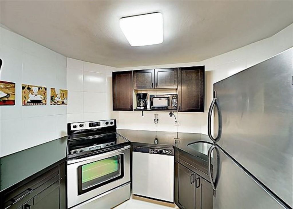 4040 Galt Ocean Drive, Unit 805, Fort Lauderdale, FL 33308 Photo