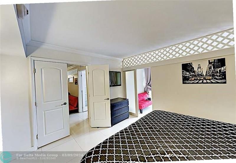 4040 Galt Ocean Drive, Unit 805, Fort Lauderdale, FL 33308 Photo