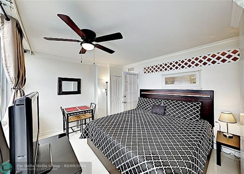 4040 Galt Ocean Drive, Unit 805, Fort Lauderdale, FL 33308 Photo