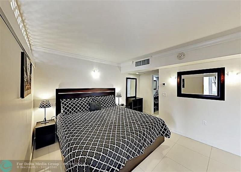 4040 Galt Ocean Drive, Unit 805, Fort Lauderdale, FL 33308 Photo