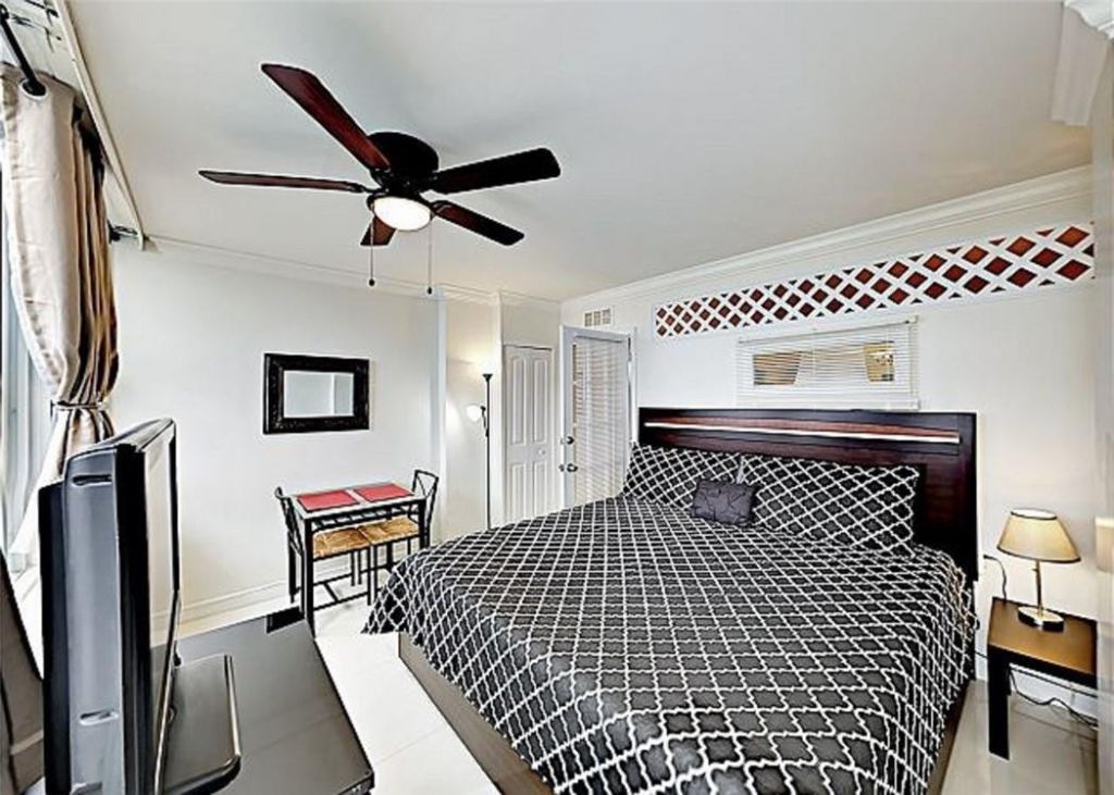 4040 Galt Ocean Drive, Unit 805, Fort Lauderdale, FL 33308 Photo