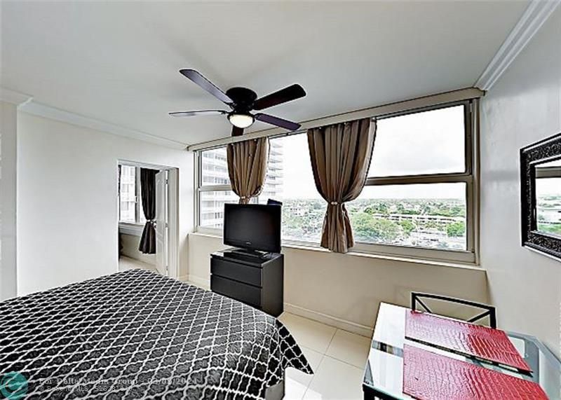 4040 Galt Ocean Drive, Unit 805, Fort Lauderdale, FL 33308 Photo