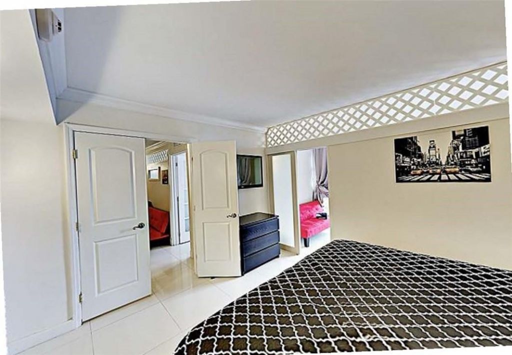 4040 Galt Ocean Drive, Unit 805, Fort Lauderdale, FL 33308 Photo