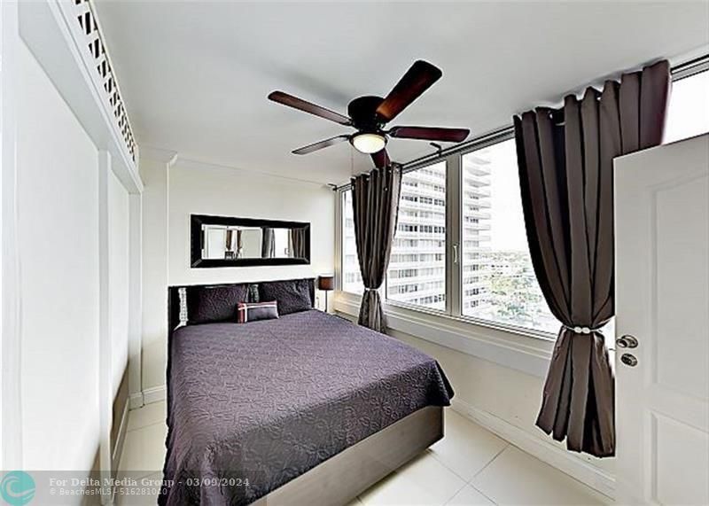 4040 Galt Ocean Drive, Unit 805, Fort Lauderdale, FL 33308 Photo