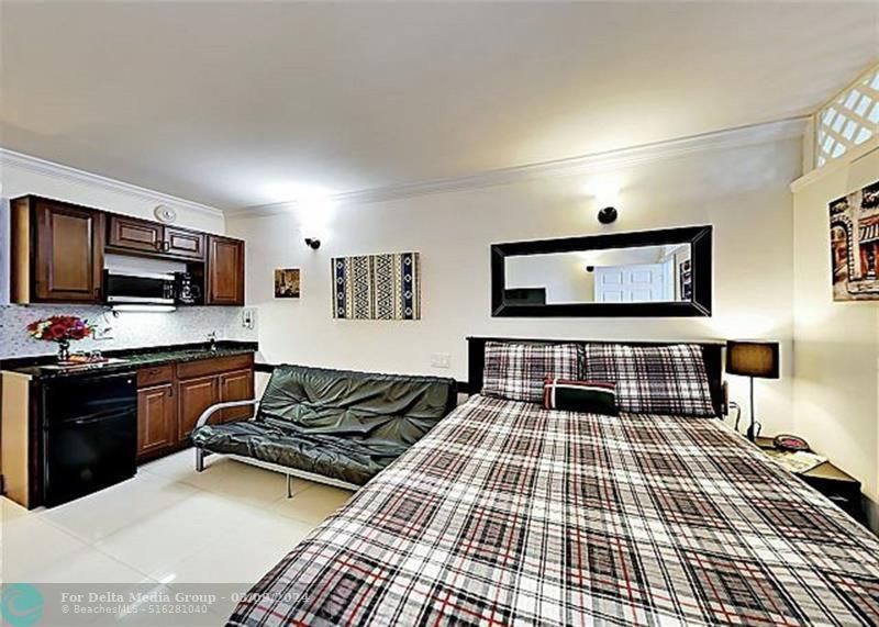 4040 Galt Ocean Drive, Unit 805, Fort Lauderdale, FL 33308 Photo